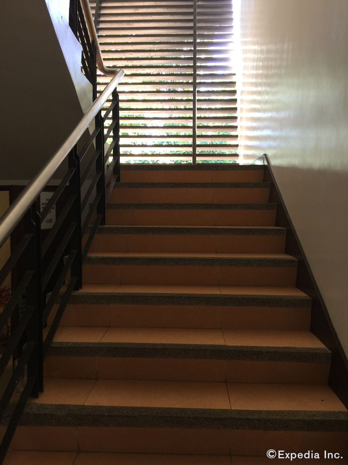 Coron Ecolodge Zewnętrze zdjęcie